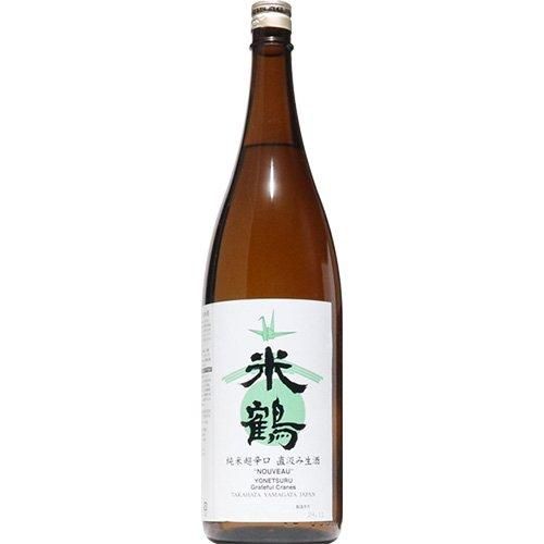 日本酒　超辛口　一升瓶　純米 乾坤一 超辛口 純米吟醸原酒 | 日本酒 | 商品一覧 | 日本酒