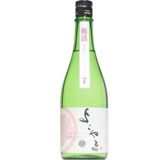 ܼۤ褳ޡƶSILVER7720ml