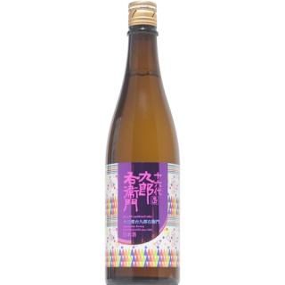 ܼ۽ϻϺ硡Ƚ ͺĮ13720ml