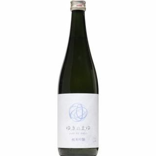 ܼۤ椭Τޤ桡ƶ720ml