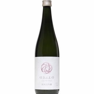 ܼۤ椭Τޤ桡720ml