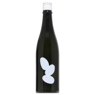 ܼ桡Ohmine3γ̵ɲ򡡻Ķӡ720ml