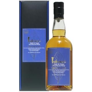 ڥۥȡȡ졼󡡥ߥƥåɥǥ700ml