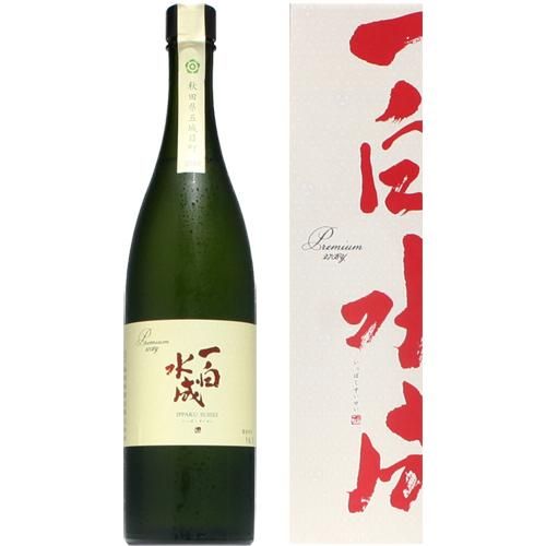 飛露喜 鍋島 一白水成 日本酒 720ml セット 楽天市場】飛露喜（単品容量（ml）単品：1.5 ～ 1.9L）（日本酒