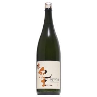 和歌山【紀土】 - 酒の秋山 | 日本酒・地酒・本格焼酎の通販