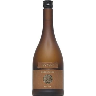 2024最新作】 新政酒造 アース 日本酒 - landenbergstore.com