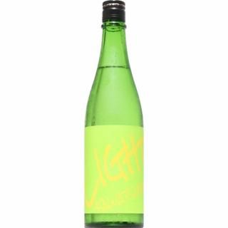 ܼᡡKAWATSURU LIGHT720mlͽ7ͽ