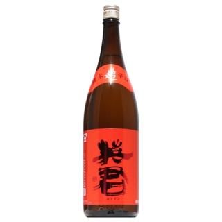 ܼ۱ѷ  Ķɸ 1800ml