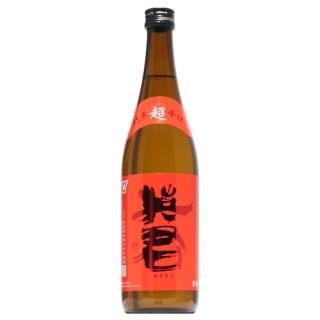ܼ۱ѷ  Ķɸ 720ml
