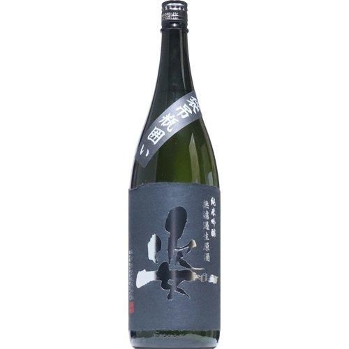 出羽鶴 純米大吟醸 UNITED 111周年記念醸造 720ml | 秋田清酒
