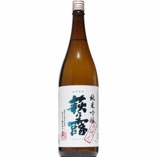 ܼǵϪФƶ1800ml