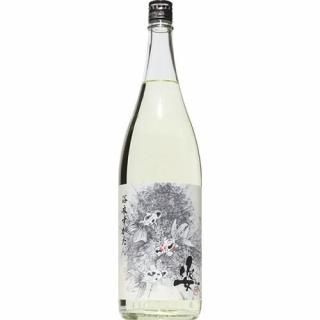 ܼۻѡ̽ơ᤹1800ml