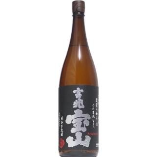 【激レア】西酒造 芋焼酎「天の魅惑」360ml 古酒 未開栓 激レア】西酒造 芋焼酎「天の魅惑」360ml 古酒 未開栓