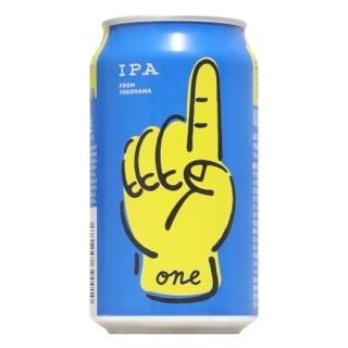 ڥեȥӡREVO BREWINGIPA FROM YOKOHAMAONE350ml