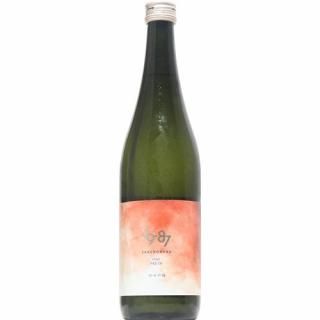 ܼۺǵ֡ƶ39-87720ml