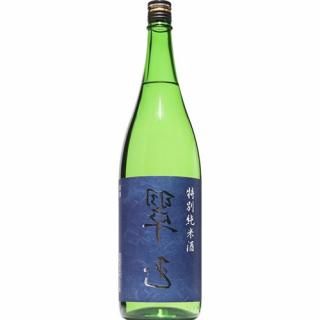 ܼ ̡̽Ƽ΢1800ml
