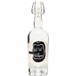 ڥۥեȥ ŷ顡700ml