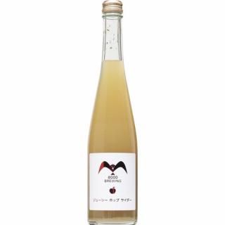 ¤꤭塼8000 BREWING塼 HOP CIDRE500ml