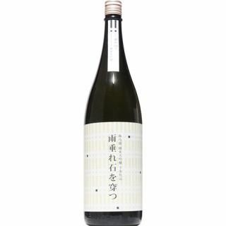 ܼǵϪŹФġ1800ml