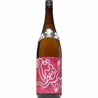 ܼŷ˷󤲡˿ɡ1800mlͽ127ͽ