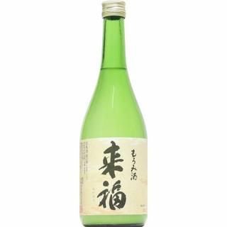 ܼʡơ߼720mlͽ11ͽ