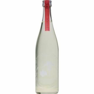 ܼ۾ﻳSPARKLINGˤꤶ720mlͽ126ͽ