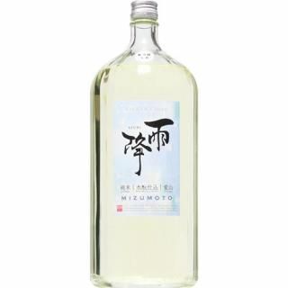 ܼ۱ߡȻŹơ1800mlͽ12ͽ