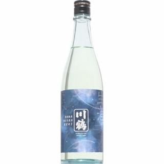 ܼᡡ̽ơ720mlͽ11ͽ