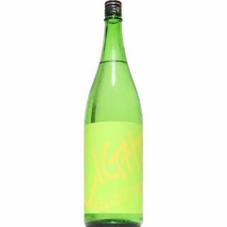 ܼᡡKAWATSURU LIGHT1800mlͽ7ͽ