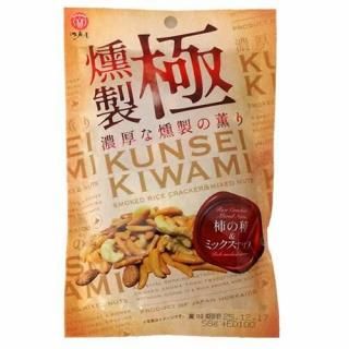 ڤĤޤߡ۹Ͳ  μ&ߥåʥå