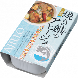 ڤĤޤߡ۹ھŹƤΥҡ