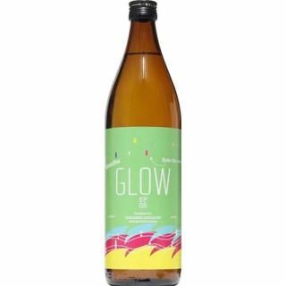 ڰGLOW-EP05-Ride the waves-900ml
