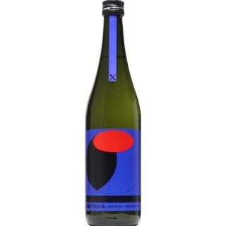 ܼ١˥åʥ塼롡Xѡ󥰡720ml