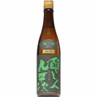 ܼ۾Ͷʿߡ軰롡μ720ml