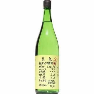 ܼ ƶCEL-24̴1800ml