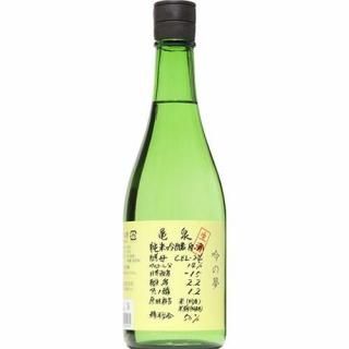 ܼ ƶCEL-24̴720ml