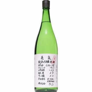 ܼ ƶCEL-24ں顡1800ml