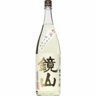 ܼ۶ƾŹߡʵˡꤿơ1800ml