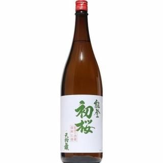 ܼŷǽȾϿ̡¢ǽн  ŷܾ¤1800ml