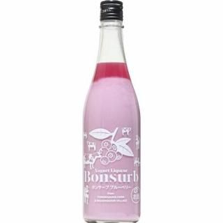 ¤꤭塼Ȭ硡ܥ󥵡֥֡롼٥꡼衼ȥꥭ塼롡 720ml