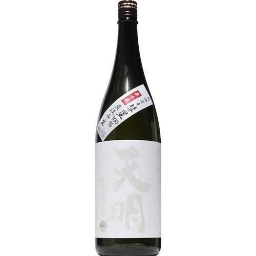 187447214.jpg?cmsp_timestamp=