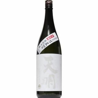 ܼŷ̳ƻľߡ1800ml