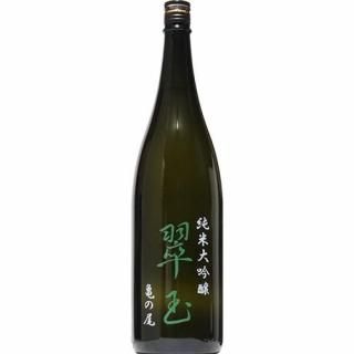 ܼ ̡1800ml
