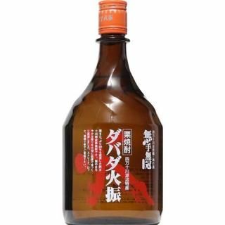 ڷۥХпꡡ900ml