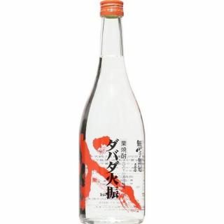 ڷۥХпꡡ720ml