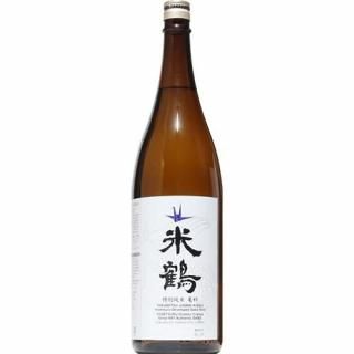 ܼᡡ̽ơ衡1800ml