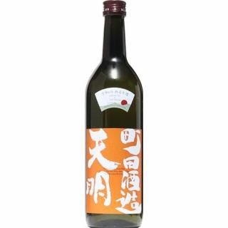 u*b様 秋津 日本酒 1800ml Amazon.co.jp: 龍力 純米大吟醸 秋津 1800ml [ 日本酒 1800ml x