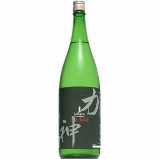 ܼ۾ƶϡ1800ml