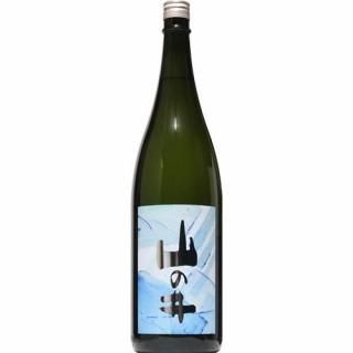ܼۻΰ桡ʤ䤫ˡ1800ml