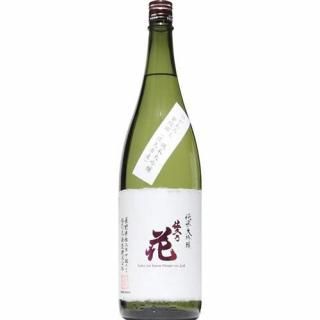 ܼۺǵ֡ӡҤ䤪1800ml